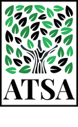 ATSA - Votre entreprise pour l'abattage d'un arbre à Fontenay-Trésigny (77610)