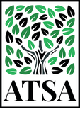 ATSA - Votre entreprise d'élagage à Courtry (77181)