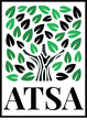 ATSA - Votre entreprise pour l'abattage d'un arbre à Fontenay-Trésigny (77610)