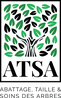 ATSA - Votre expertise sur arbre dangereux à Jouarre (77640)