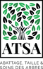 ATSA - Votre entreprise pour l'abattage d'un arbre à Fontenay-Trésigny (77610)