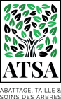 ATSA - Votre entreprise d'élagage à Pantin (93500)