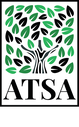 ATSA - Votre expertise sur arbre dangereux à Montmorency (95160)
